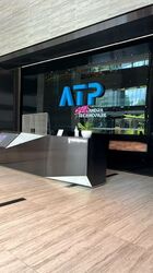 Alexandra Technopark (D5), Factory #476913541